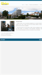 Mobile Screenshot of clinicaestadio.com